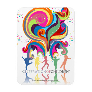 Magnet Flexible Aimant COC