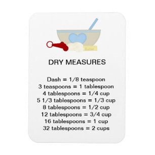 Magnet Flexible Aimant de Flexi d'équivalents de mesure sèche