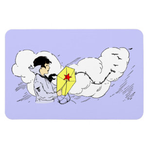 Magnet Flexible Aimant de la meilleure qualité de Flexi de