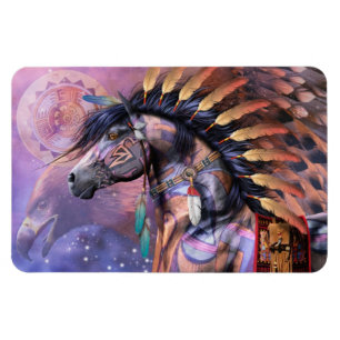 Magnet Flexible Aimant de la meilleure qualité de Flexi de chaman