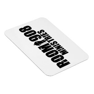 Magnet Flexible aimant de la photo 3x4