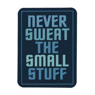 Magnet Flexible Aimant de motivation