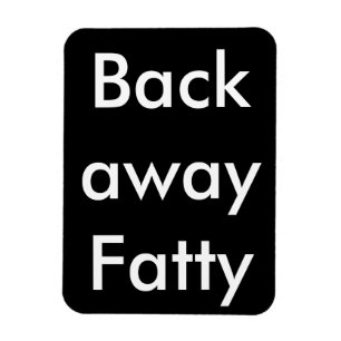 Magnet Flexible Aimant de réfrigérateur de régime