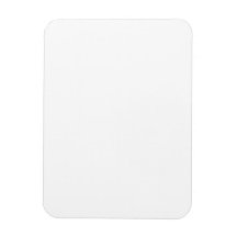 Aimant de réfrigérateur personnalisé