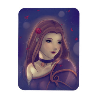 Magnet Flexible Aimant de Sharm