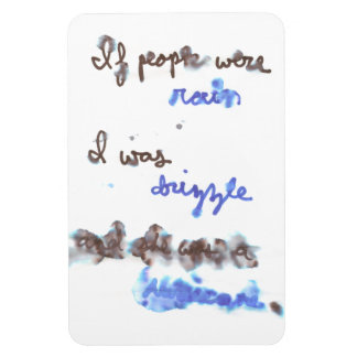 Magnet Flexible Aimant de soumission