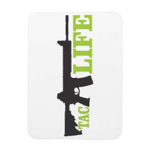 Magnet Flexible Aimant de TacLife