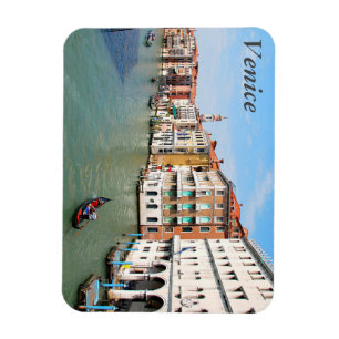 Magnet Flexible Aimant de Venise