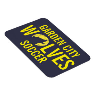 Magnet Flexible Aimant de voiture