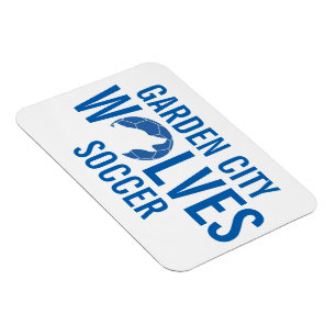 Magnet Flexible Aimant de voiture