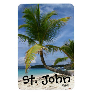 Magnet Flexible Aimant de voiture de St John