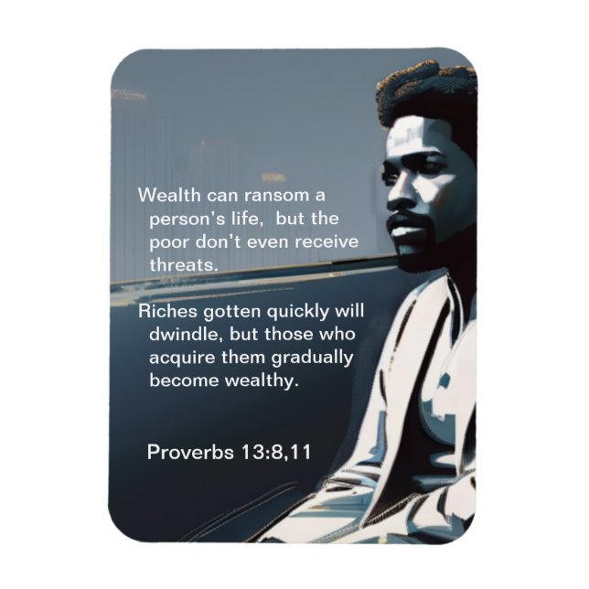 Magnet Flexible Aimant d'écriture (Vertical)