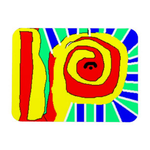 Magnet Flexible Aimant des spiritueux