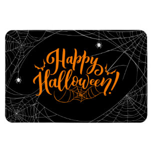 Magnet Flexible Aimant d'Halloween