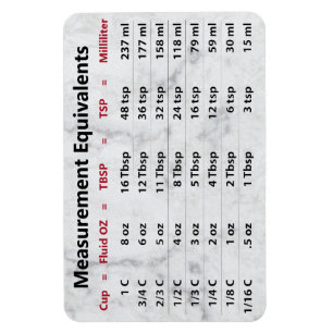 Magnet Flexible Aimant équivalent mesure