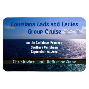 Magnet Flexible Aimant fait sur commande de marqueur de porte de