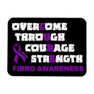 Magnet Flexible Aimant...Fibro