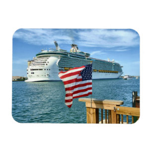 Magnet Flexible Aimant Flexi Premium