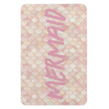 Aimant flexible avec échelles