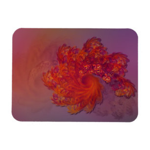 Magnet Flexible Aimant flexible de lamme de Phoenix