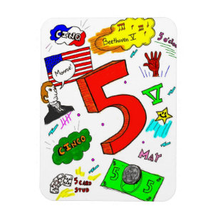 Magnet Flexible Aimant flexible de quatre à cinq