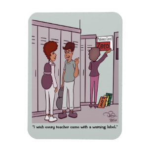 Magnet Flexible Aimant flexible du niveau de patient