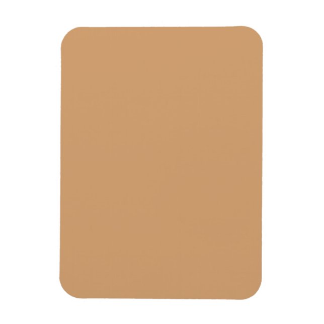 Magnet Flexible Aimant flexible en sable chaud personnalisé – Poly (Vertical)