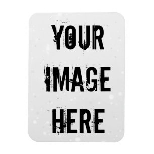 Magnet Flexible Aimant flexible entièrement personnalisable