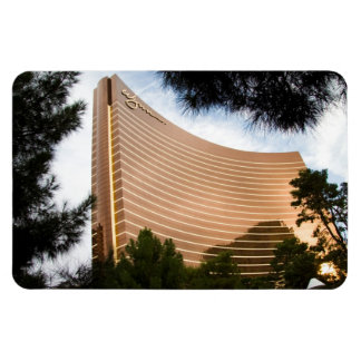 Magnet Flexible Aimant flexible Las Vegas