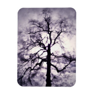 Magnet Flexible Aimant flexible Phantastes