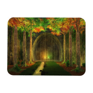 Magnet Flexible Aimant flexible Wellinghall