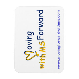 Magnet Flexible aimant frigo