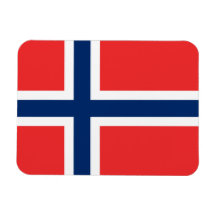 Aimant norvégien