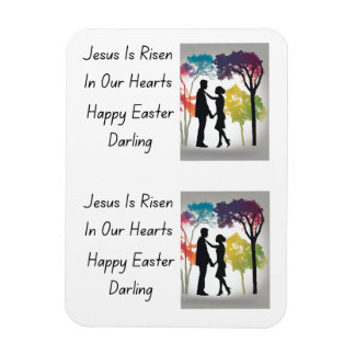 Magnet Flexible aimant photo