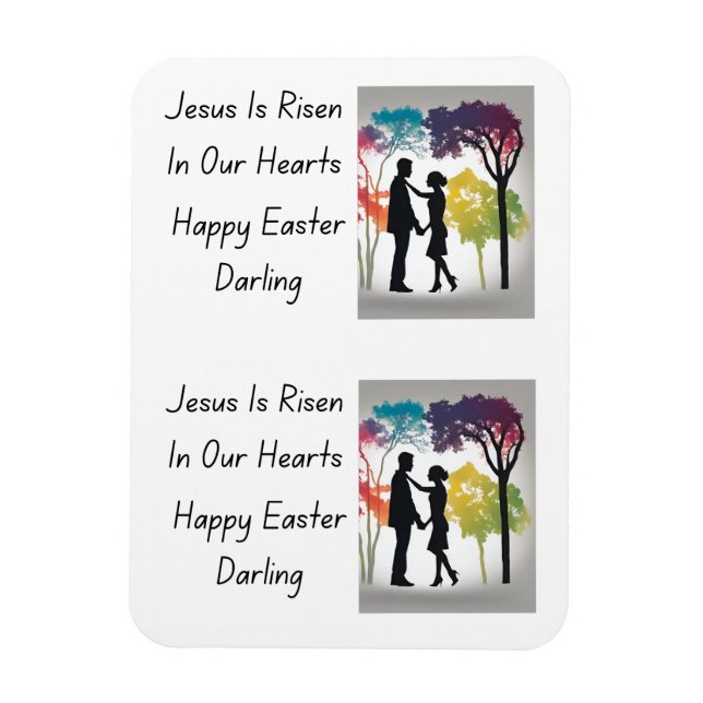 Magnet Flexible aimant photo (Vertical)