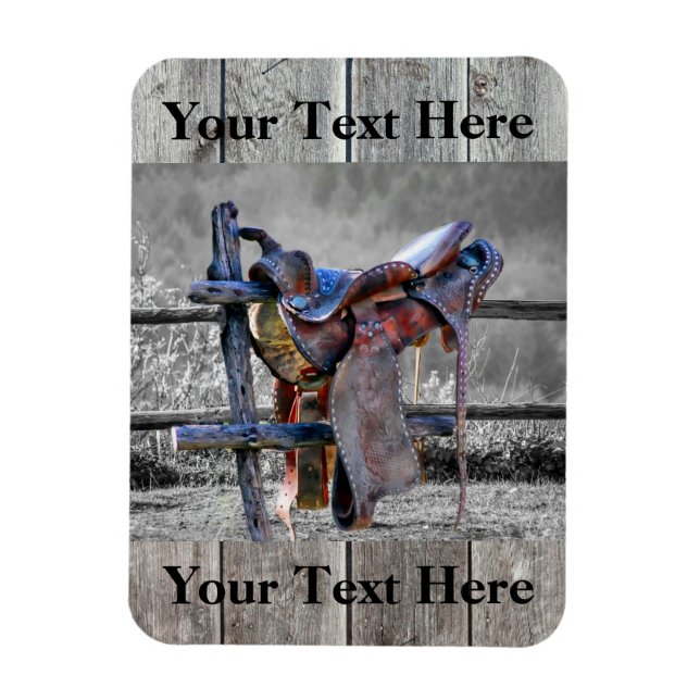 Magnet Flexible Aimant photo flexible (Vertical)