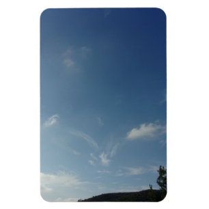 Magnet Flexible Aimant photo flexible