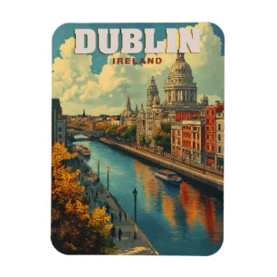 Magnet Flexible Aimant photo flexible