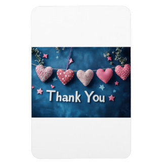 Magnet Flexible Aimant photo flexible