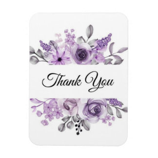 Magnet Flexible Aimant photo flexible