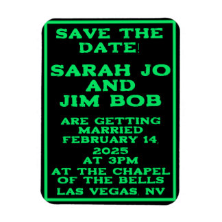 Magnet Flexible Aimant photo flexible