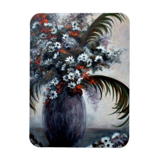 Magnet Flexible Aimant photo flexible