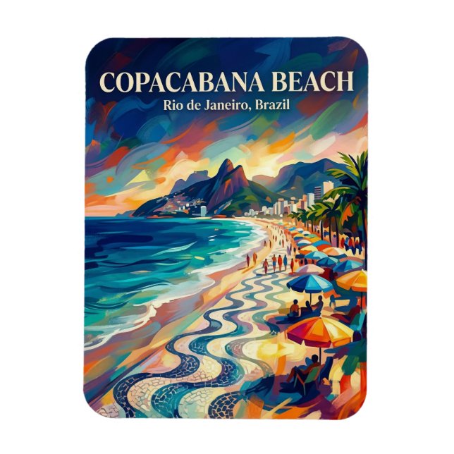 Magnet Flexible Aimant photo flexible (Vertical)