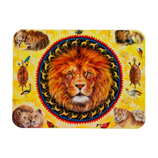 Magnet Flexible Aimant photo flexible