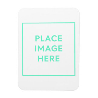 Magnet Flexible Aimant photo flexible