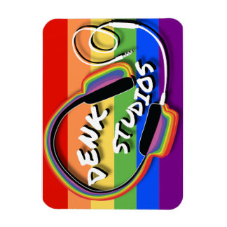 Magnet Flexible Aimant photo flexible