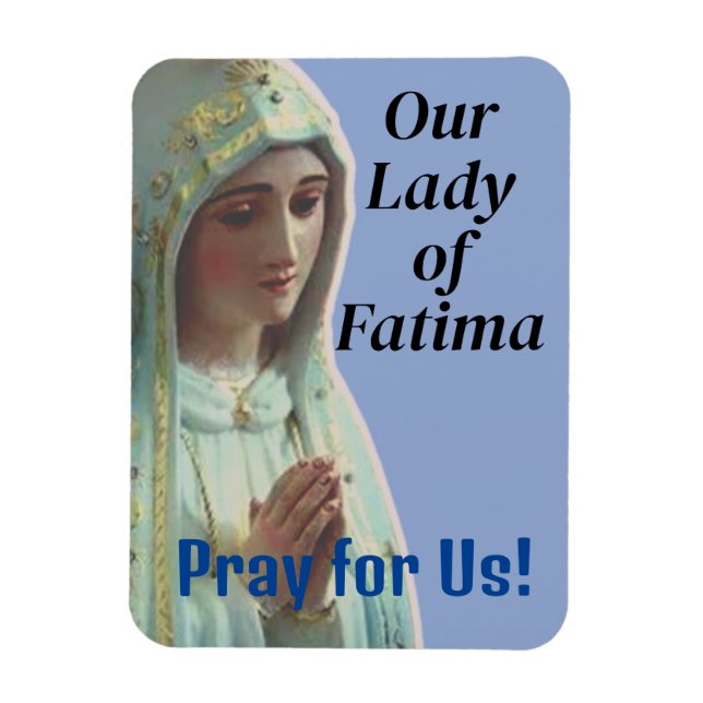 Magnet Flexible Aimant photo flexible (Vertical)