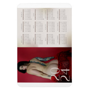 Magnet Flexible Aimant photo flexible