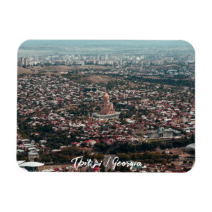 Magnet Flexible Aimant photo flexible