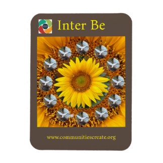 Magnet Flexible Aimant photo flexible 3 po x 4 po